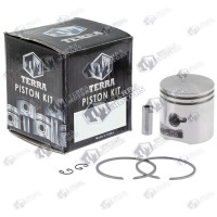 Kit piston drujba Husqvarna 425 T 34mm (Terra) 